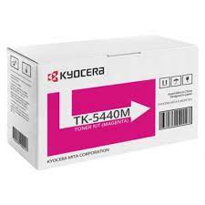 KYOCERA TK-5440 MAG