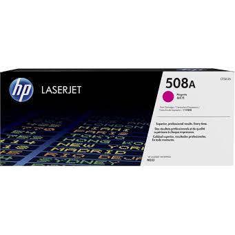 HP 508A MAG (CF363A)