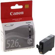 CANON CLI-526 GRY