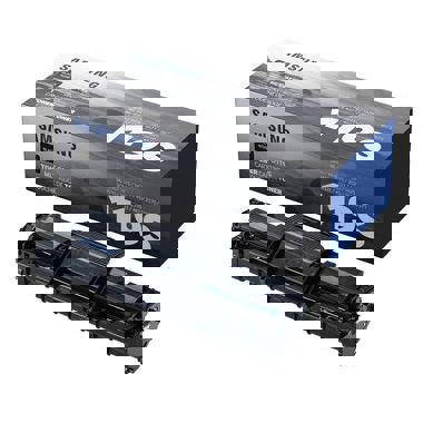 SAMSUNG MLT-D119S BLK