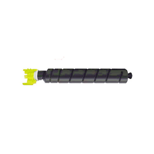 OLIVETTI B1254 YEL