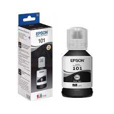 EPSON 101 BLK