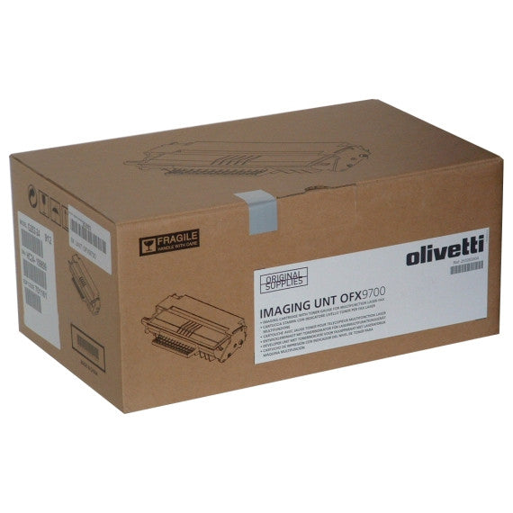 OLIVETTI OFX9700 OPC