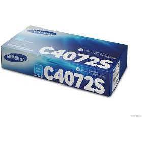 SAMSUNG CLT-C4072S CYA
