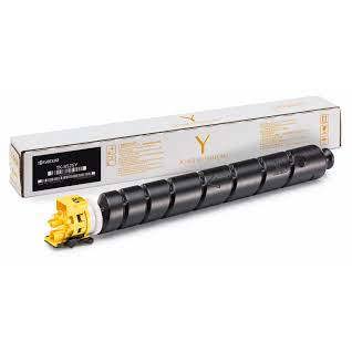 KYOCERA TK-8525 YEL