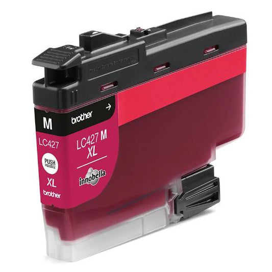BROTHER LC427XL MAG