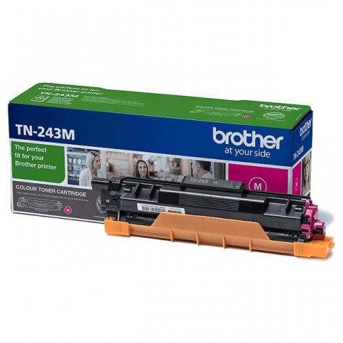 BROTHER TN243 MAG