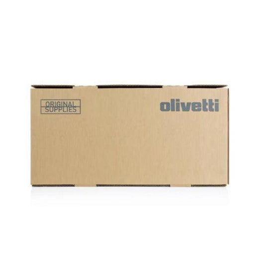 OLIVETTI B1380 YEL