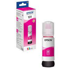 EPSON 101 MAG