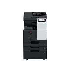 OLIVETTI D-COLOR MF257 PRINTER