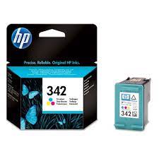 HP 342 COL (C9361EE)