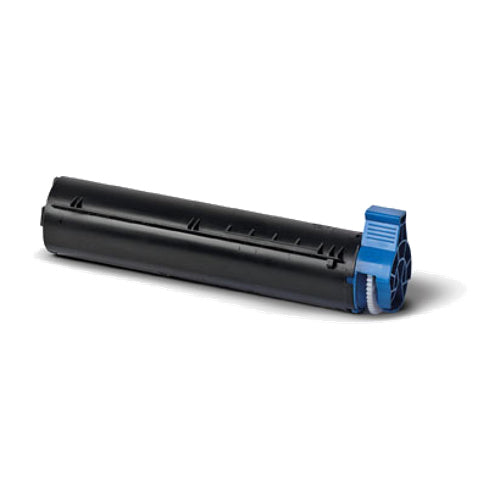 OKI CMP 45807106 BLK