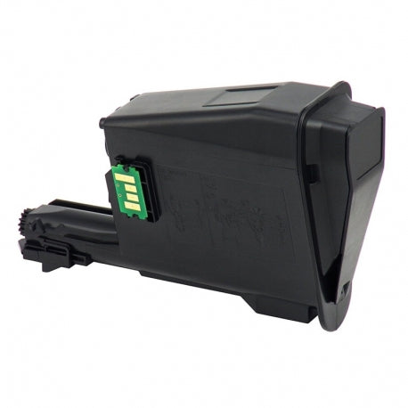 KYOCERA CMP TK-1125 BLK