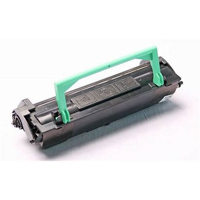 EPSON EPL5700 TONER