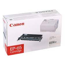 CANON EP-65 BLK