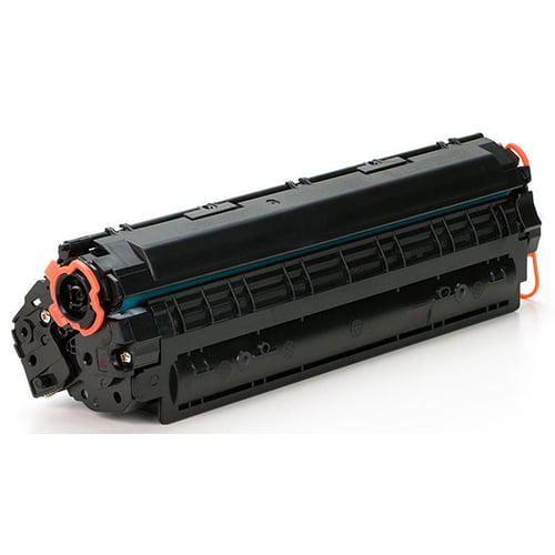 HP CMP CF279A BLK
