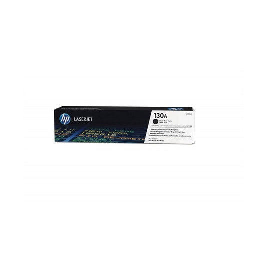 HP 130A BLK (CF350A)