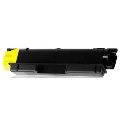 KYOCERA CMP TK-590 YEL