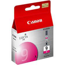 CANON PGI-9 PH MAG