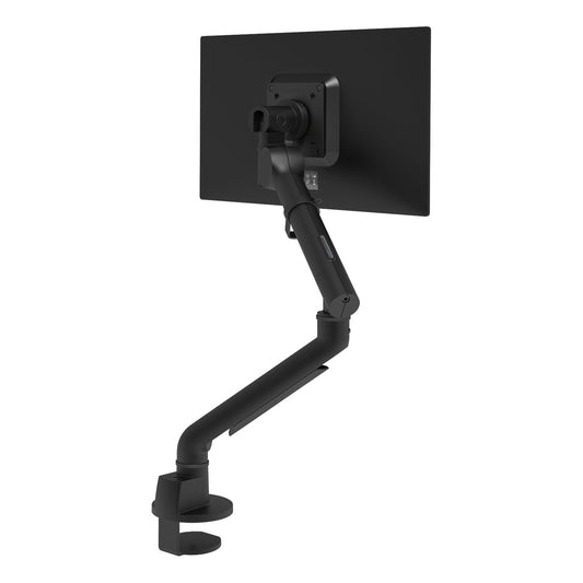 VIEWGO PRO MONITOR ARM - DESK 623 BLACK 48.623