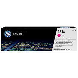 HP 131A MAG (CF213A)