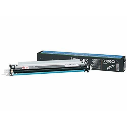 LEXMARK C53030X OPC