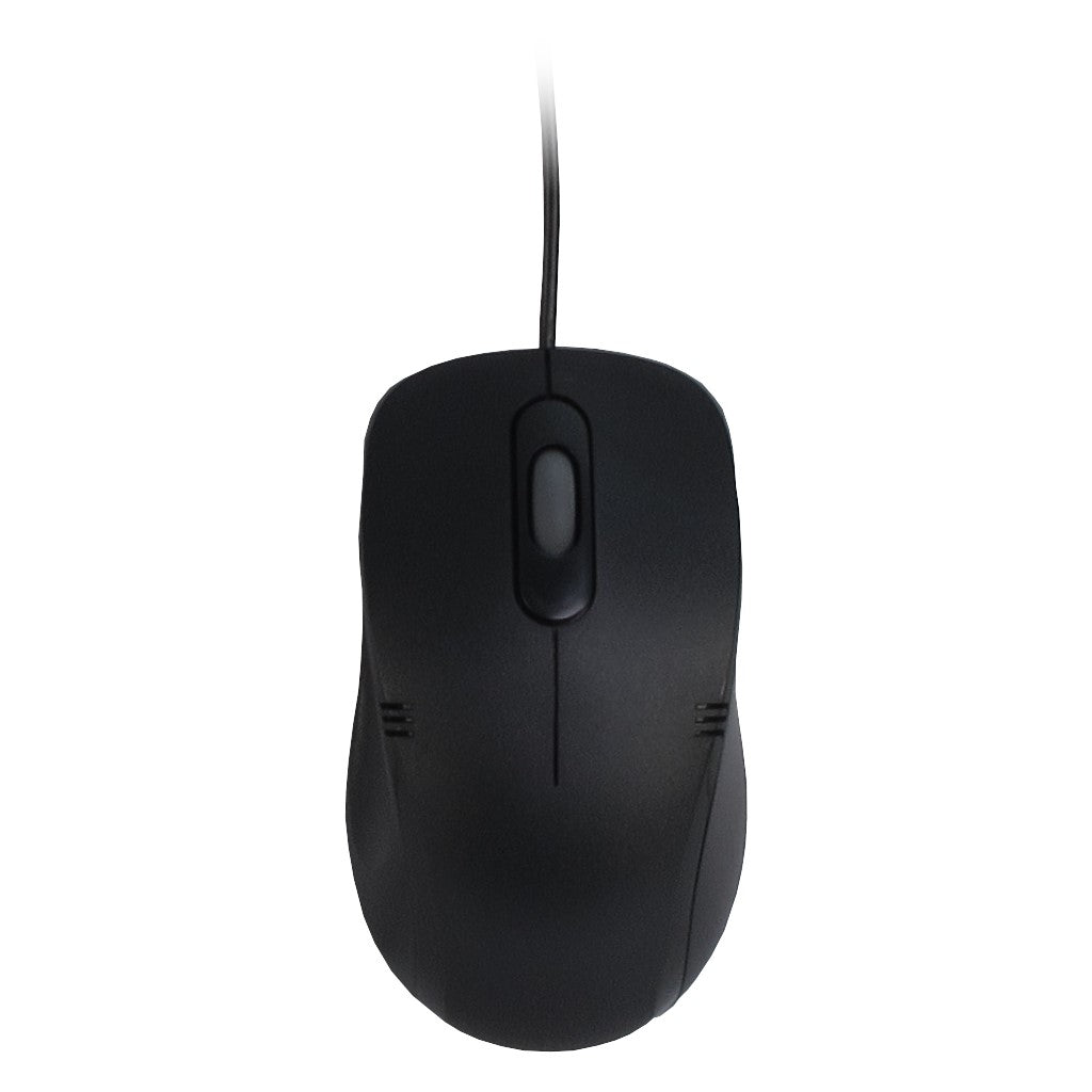 USB MOUSE M-3026