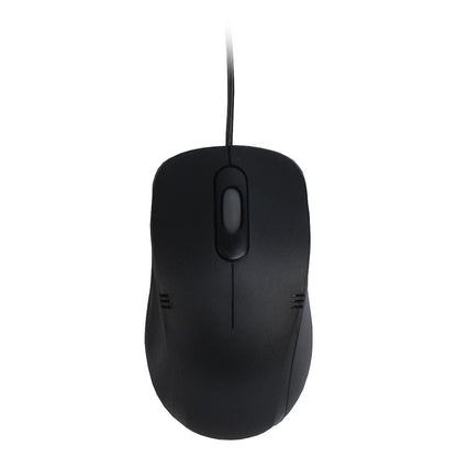 USB MOUSE M-3026