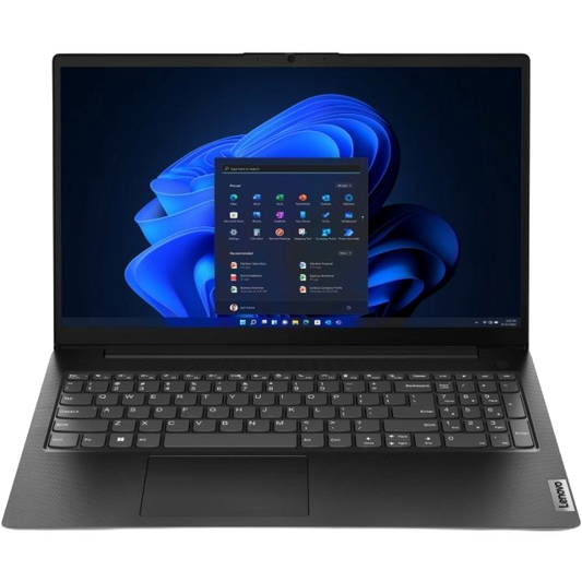 Lenovo V15 G4 IRU Intel core i7 8GB RAM 512GB SSD W11P