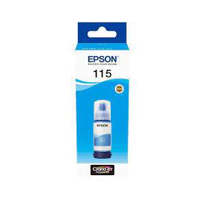 EPSON 115 CYA