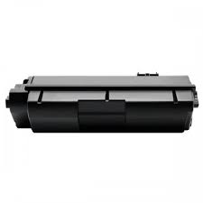 OLIVETTI B1234 BLK
