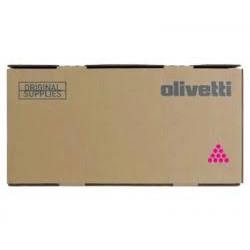 OLIVETTI B1392 MAG