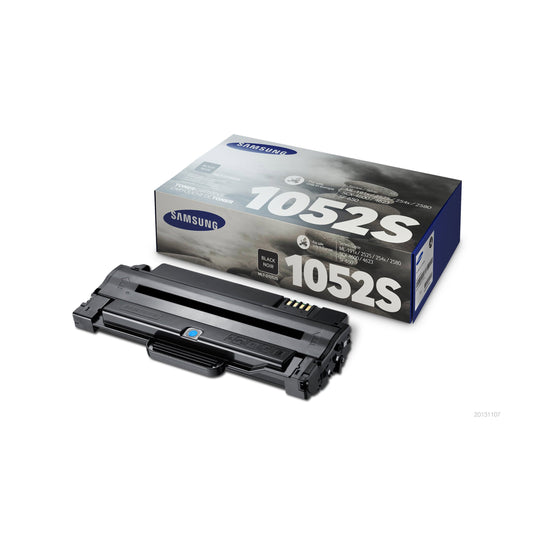 SAMSUNG MLT-D1052S BLK