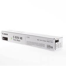 CANON C-EXV48 BLK
