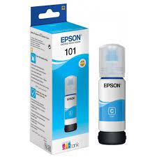 EPSON 101 CYA