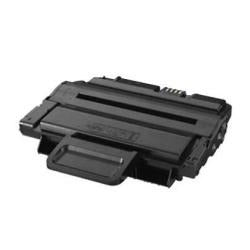 XEROX CMP 106R1487 BLK BLK