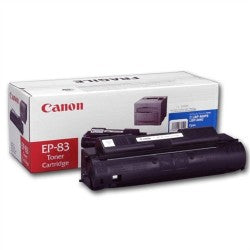 CANON EP-83 OPC