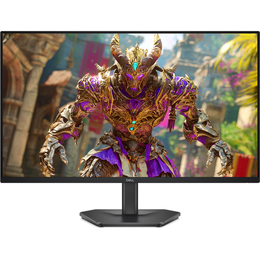 Dell 24 240Hz Monitor SE2726HG 27" MONITOR