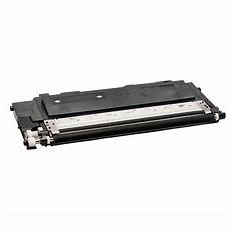 SAMSUNG CMP CLT-K404S BLK