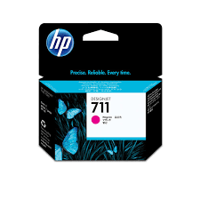 HP 711 MAG (CZ131A)