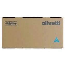 OLIVETTI B1391 CYA