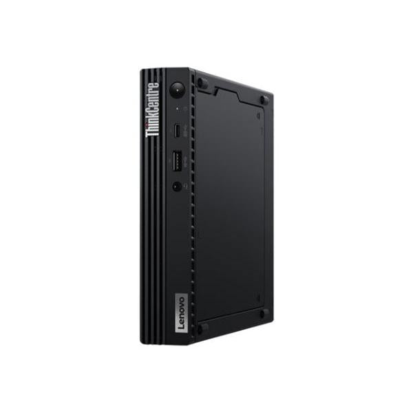 LENOVO THINKCENTRE M60E - TINY - CORE I3 1005G1 1.2 GHZ