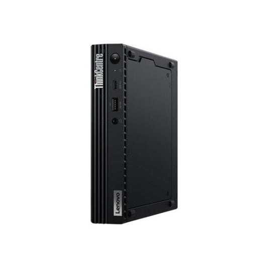 LENOVO THINKCENTRE M60E - TINY - CORE I3 1005G1 1.2 GHZ