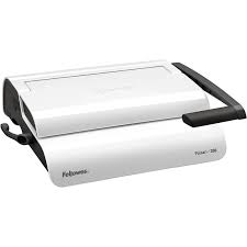 FELLOWES PULSAR+ 300 BINDER CRC56276