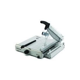 FELLOWES ASTRO A4 GUILLOTINE CRC54150