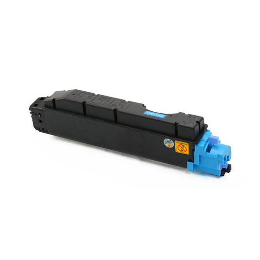 KYOCERA CMP TK-5140 BLK