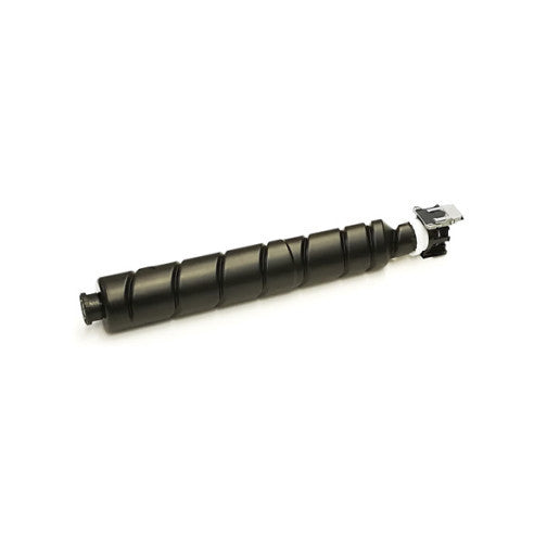 OLIVETTI B1432 BLK