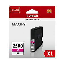 CANON PGI-2500XL MAG