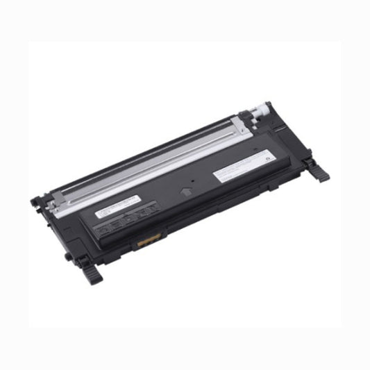 DELL  0593K 1230/1235 BLACK