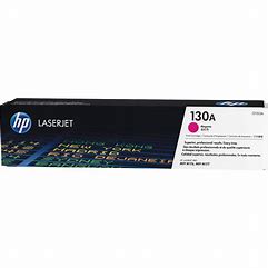 HP 130A MAG (CF353A)